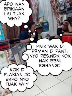 Rio j (@yamdenlapeh) on Twitter photo 