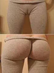 sk_bliss's tweet image. Utterly disturbing especially 2 the public. Nower days we mistake y'all4 #pussysellers by ur dress codes. #wrongcode