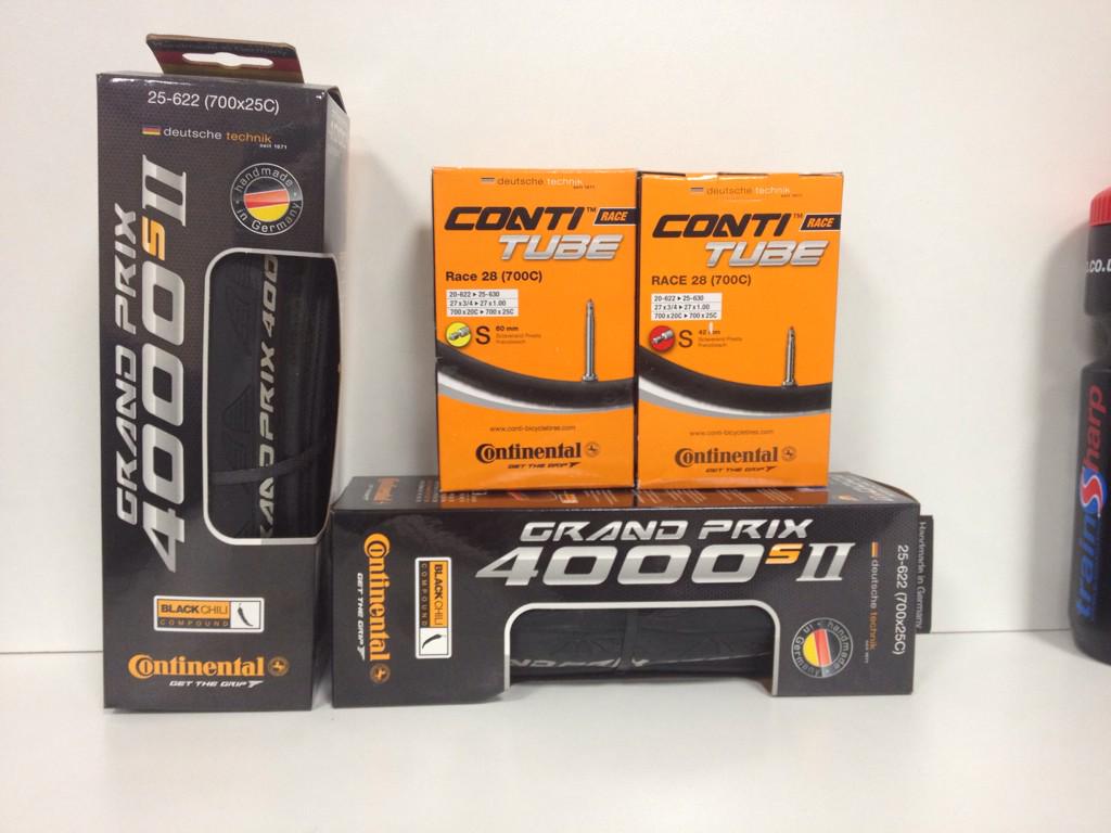 It's almost December folks which means  we will be giving away some <a href="/ContiTyres/">Cambrian Tyres Cycle Ltd</a> pls RT and follow #festivecheer