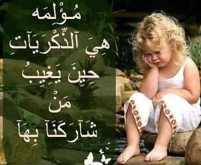 moatz81 tweet picture