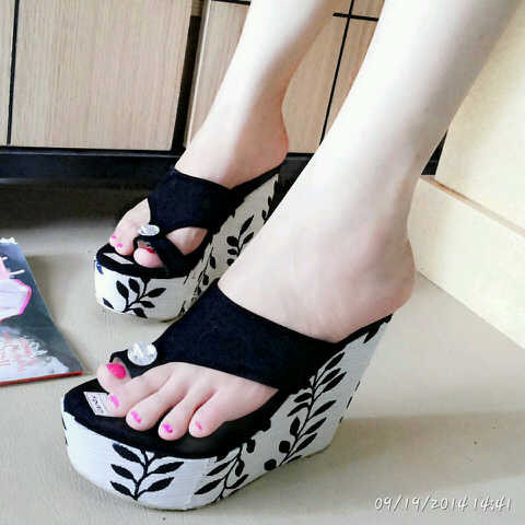 UniShopOnLine tweet picture