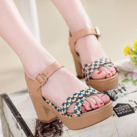 UniShopOnLine tweet picture