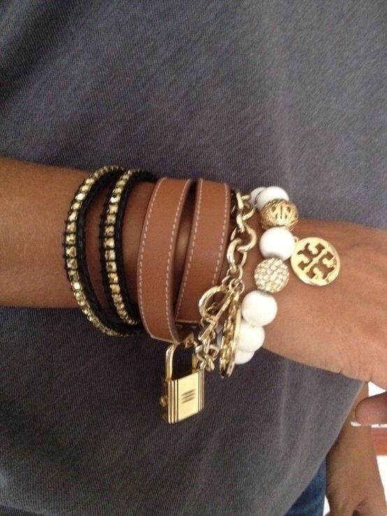 KansasPrepster's tweet image. Can't go wrong with Tory 😍