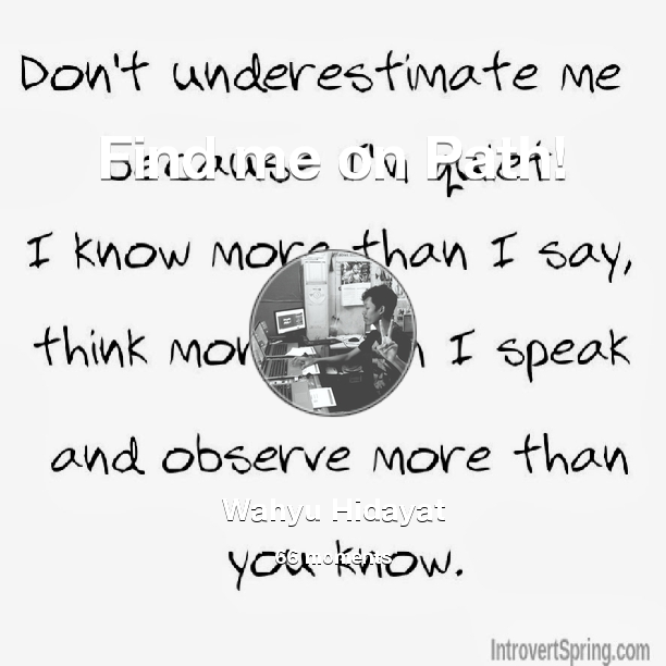 why_u03's tweet photo. I've shared 66 memories with my friends on #Path - see them now at http://t.co/GB3K0q6DI0! #thepersonalnetwork http://t.co/0VoKHAjSmE