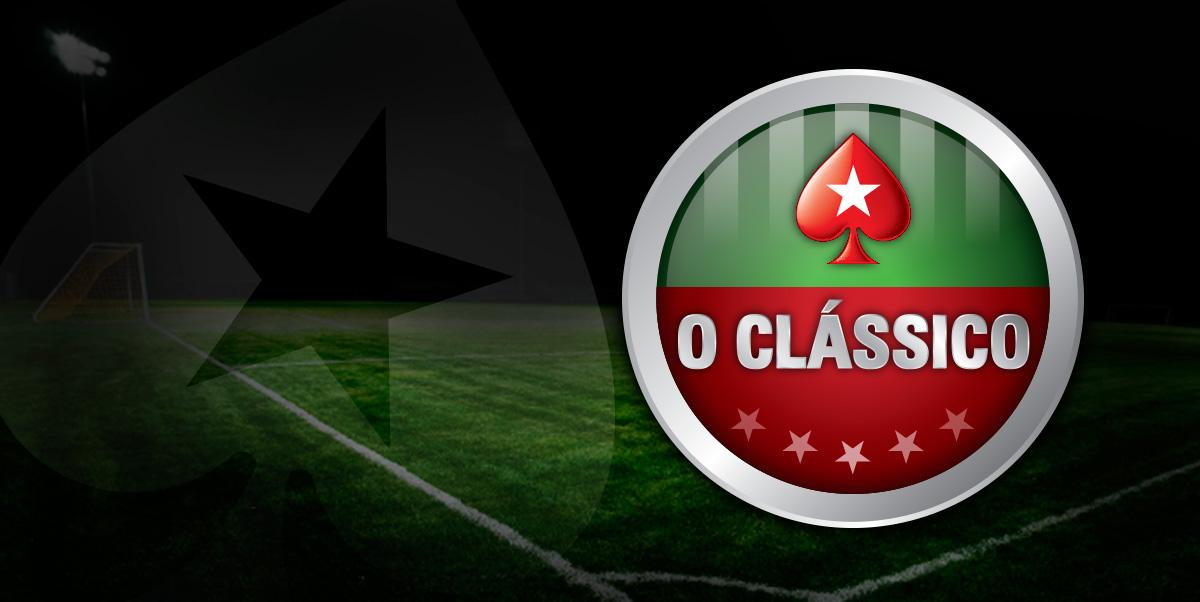 Poker portugal online