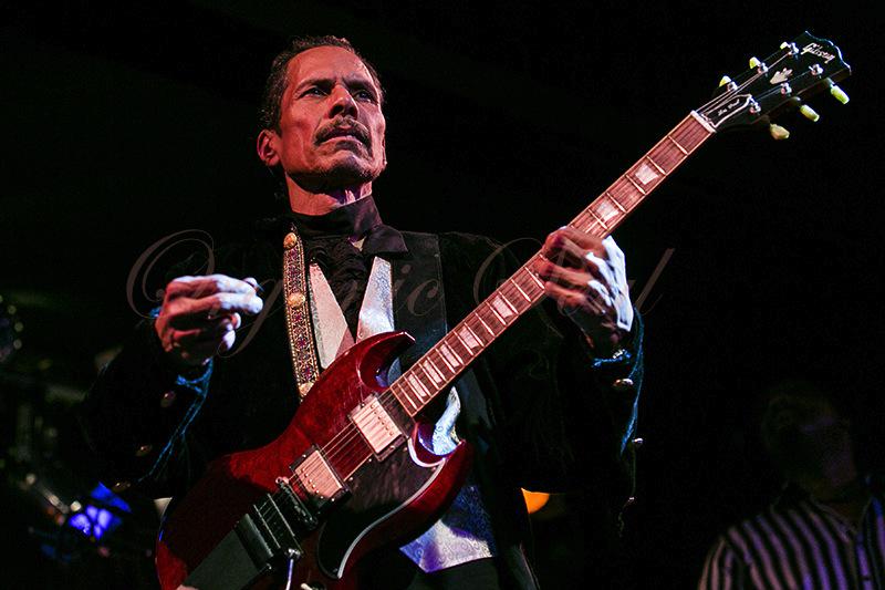 Happy Birthday f/OS Singer-songwriter and multi-instrumentalist, Shuggie Otis is 61 
 