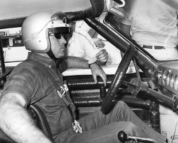 Happy birthday Dick Hutcherson  