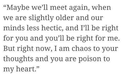 wordstionary's tweet image. 