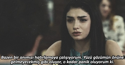B3tRLNYCEAAU6Bw.png
