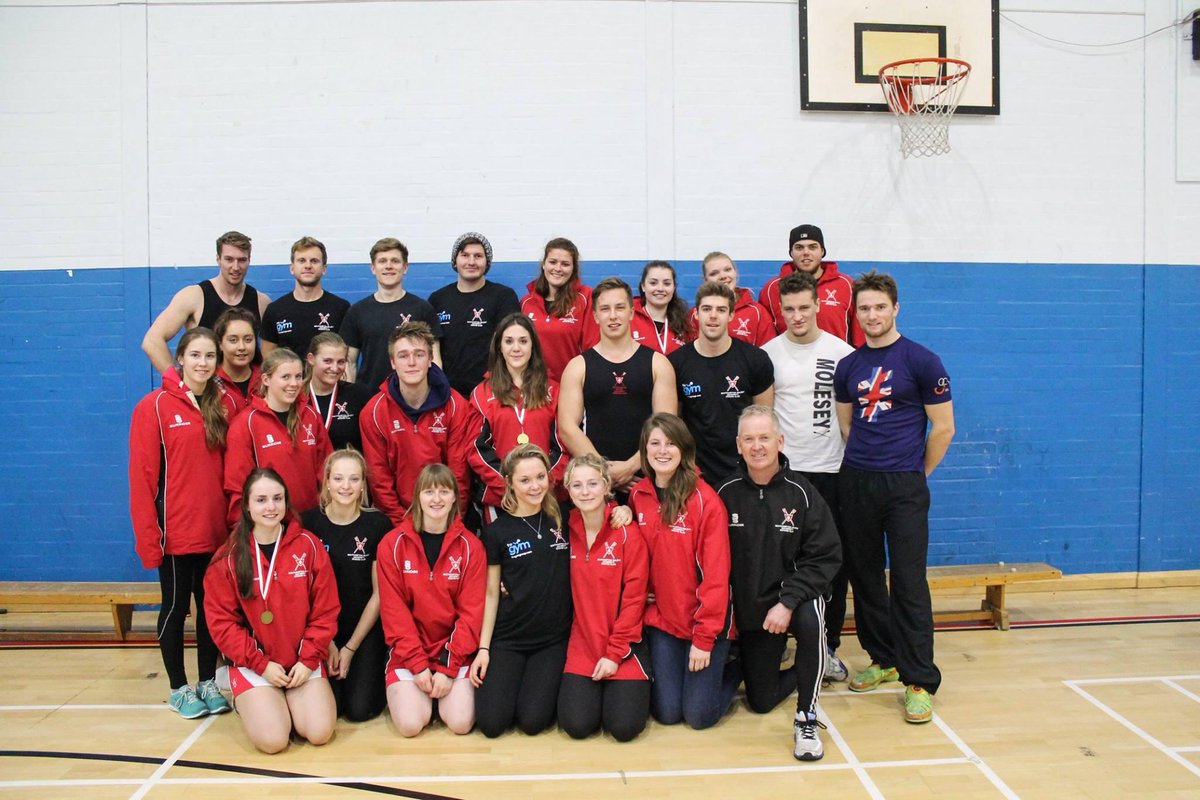 LivWals's tweet photo. Solent Rowing at BUCS Indoor Rowing Champs yesterday! 5 Bronzes, 1 Silver and 4 Golds! #solentrowing @SportSolent http://t.co/kdiVMx8Vw0