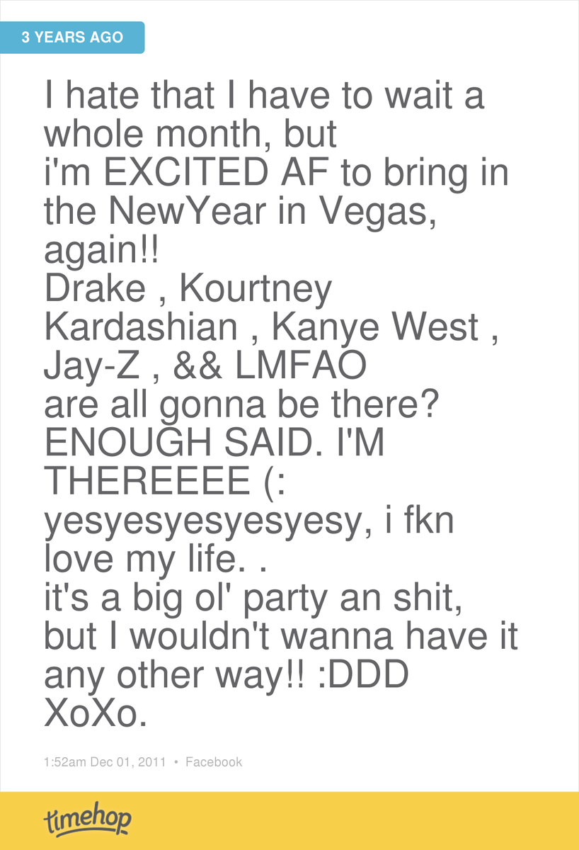 krishhh_xo's tweet photo. i was so excited! 😂 literally was an amazing time too ❤ thank you fart for the memories 😊 http://t.co/aVmVsjJLsw