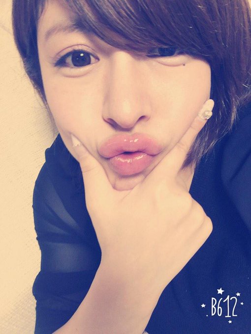 腹ぺこり。 http://t.co/R81uDfxfHD