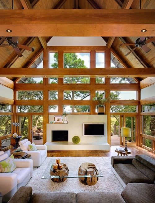 mymovellc's tweet photo. Naturally lit rooms raise spirits while lowering energy bills. http://t.co/MUZKaGmtaw