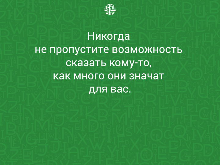 Игорь Голубев (@golubevigorj) on Twitter photo 