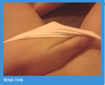 retro_ari's tweet photo. @RetrosOwen @RetrosAdrian @retro_ariana horny for u http://t.co/Y7Ww9byDBk