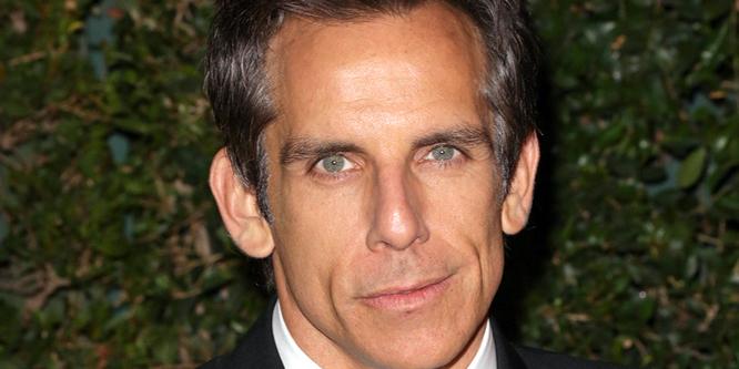   Happy 49th Birthday to Ben Stiller!     HAPPY BIRTHDAY!!    