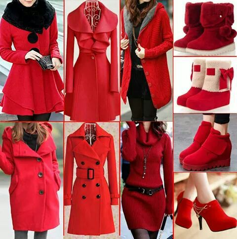 noorlrathaa81 (@ailratha) on Twitter photo 