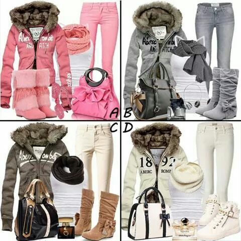 ياهوه احلئ واحد