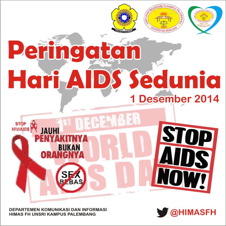HIMAS FH UNSRI PLG tweet media