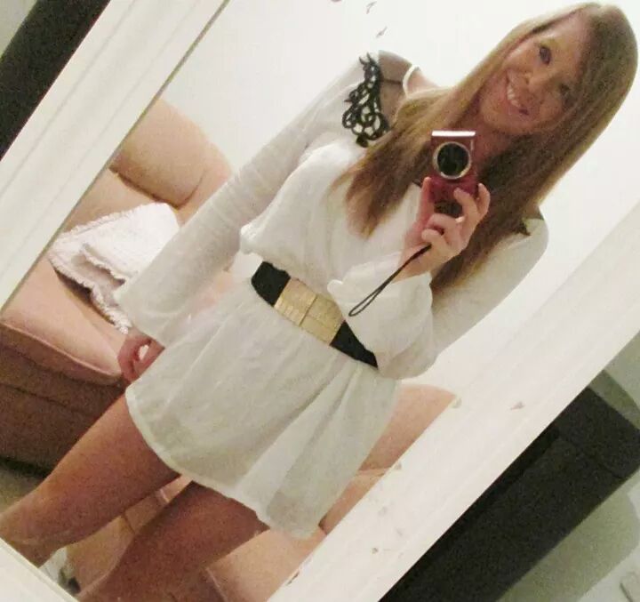 HelloTbh's tweet image. 