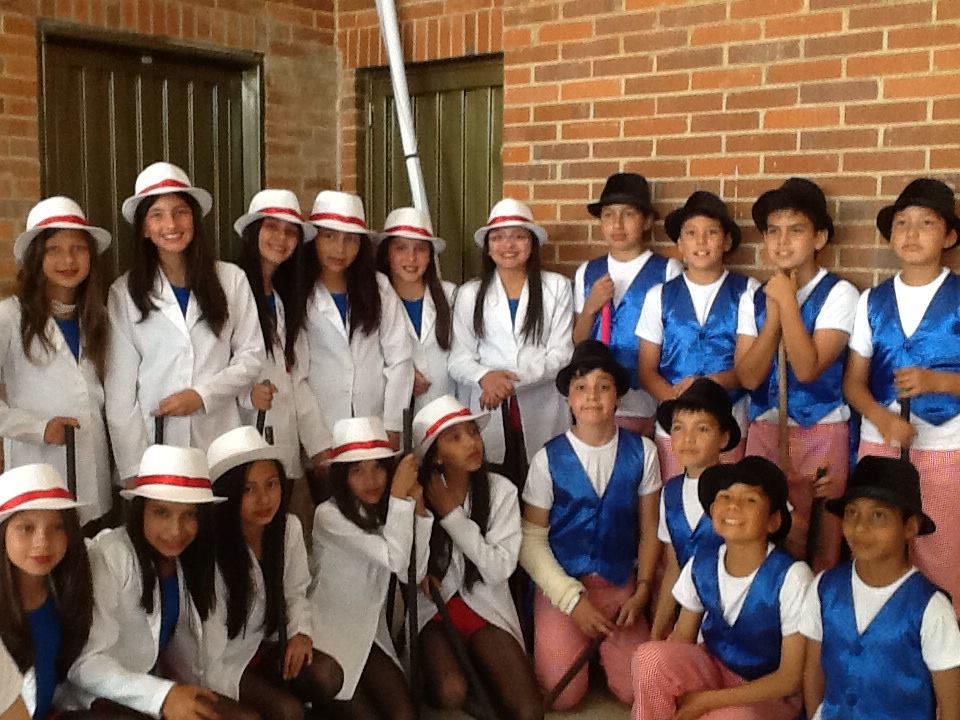 cami19043's tweet photo. SISISI DIA DE LA FAMILIA 2014 http://t.co/DoonNFoUCJ