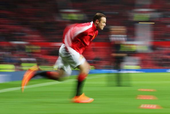UtdSnapped tweet picture