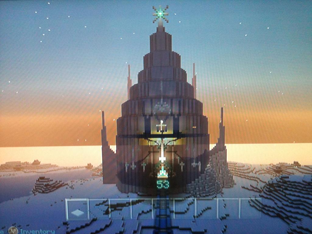 Gabby🪻 tweet media