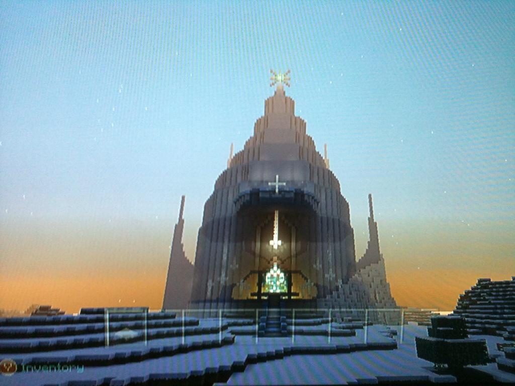 Gabby🪻 tweet media