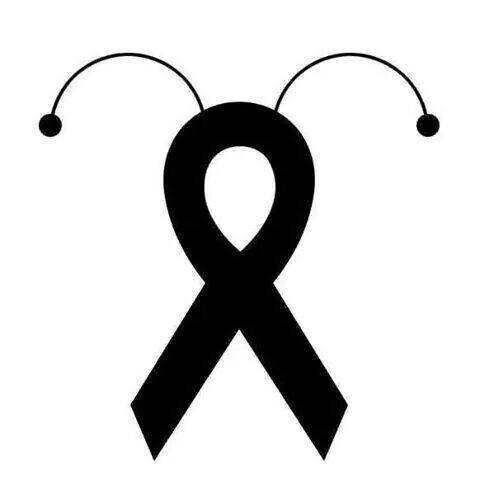 pplpvera's tweet photo. #GraciasChespirito gracias por tantas sonrisas..... http://t.co/VcluGOvuA4