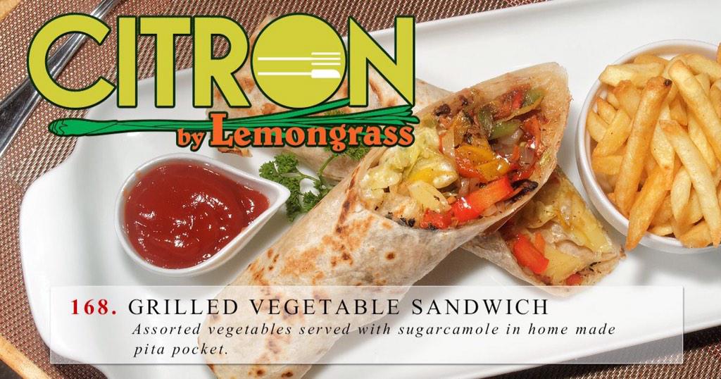ByCitron's tweet photo. http://t.co/RlmEKpMSfD