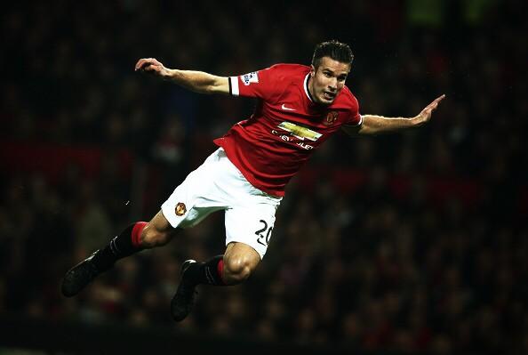 UtdSnapped tweet picture