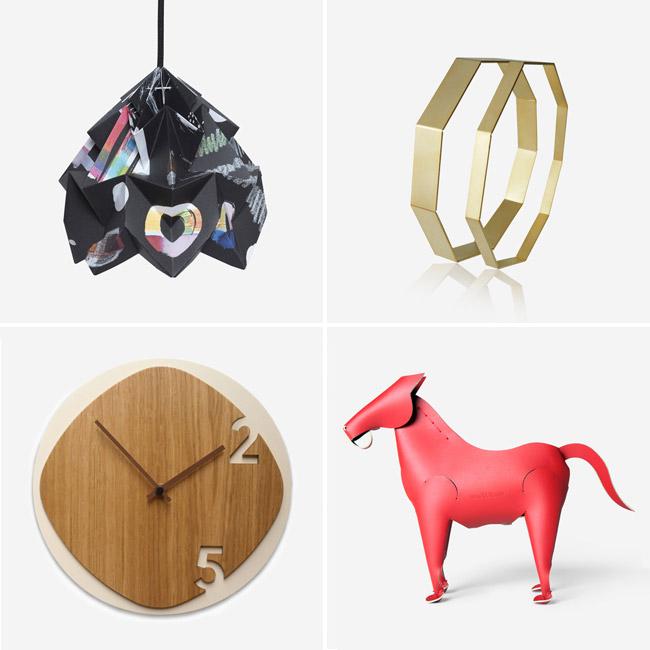 Shop Origami Inspired Products at ORIKAMI
orikami.net