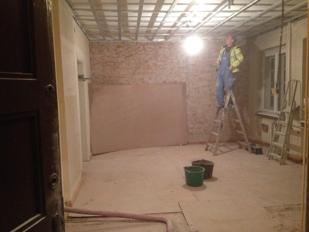 mud_arch tweet picture