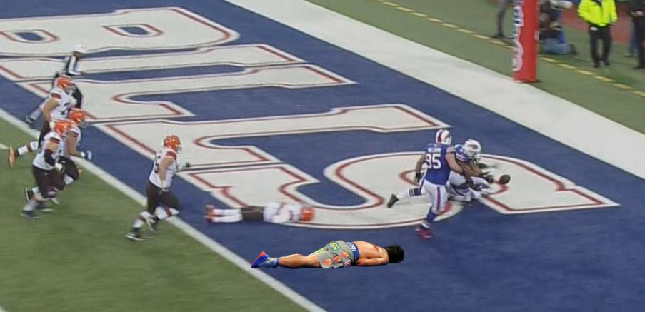 B3t_rM7CIAEHBLg.jpg:large