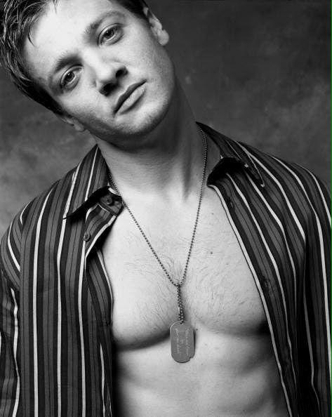 #SeductiveSunday for my wife <a href="/Mrs_Hawkeye_/">Bobbi Barton</a>