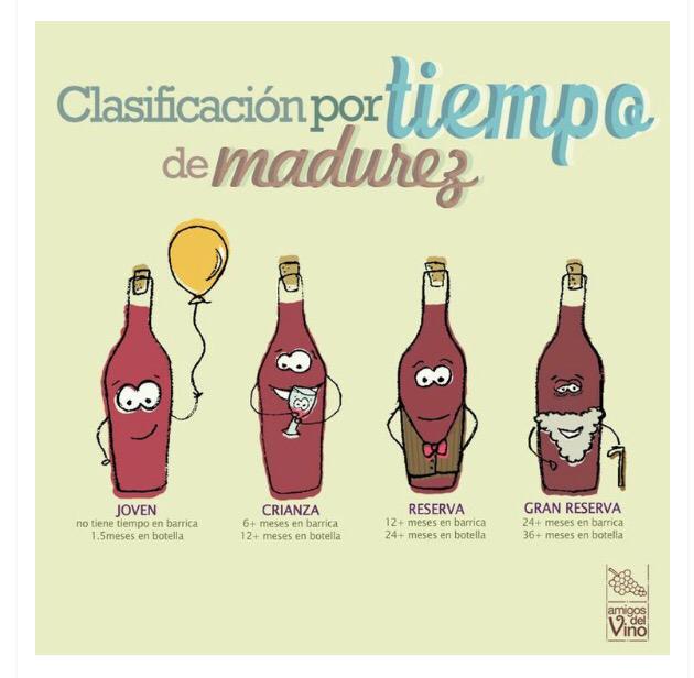 SNPYS1's tweet photo. #WineHappen #2B2B @IGuadab #wine http://t.co/MVfKeANvih
