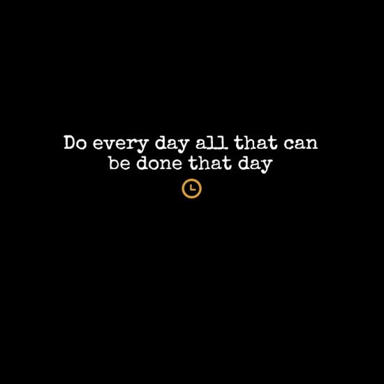 For_Guides's tweet photo. #facebook #quotes #sapevatelo #likeforfolow #all #RT #doeveryday #howtodo #share #pills #tips http://t.co/dTnBb8Mvwc