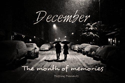 weed___13's tweet photo. Be Blessed again! :) #december http://t.co/ejEMOeqHr6