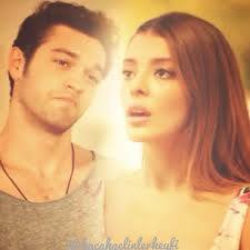 sude_50821's tweet photo. #AşkınEfsaneleşmişHaliŞebsel
#AşkınEfsaneleşmişHaliŞebsel
#AşkınEfsaneleşmişHaliŞebsel
#AşkınEfsaneleşmişHaliŞebsel http://t.co/5dIs9i3Yx5