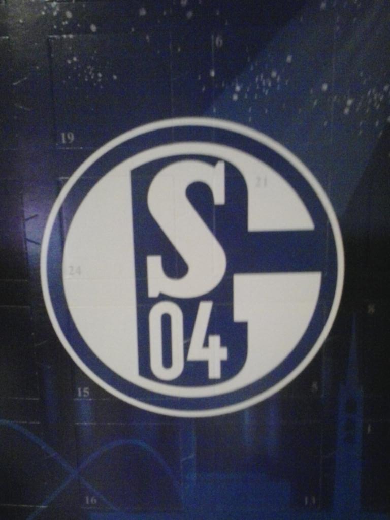 Simon_044's tweet image. 