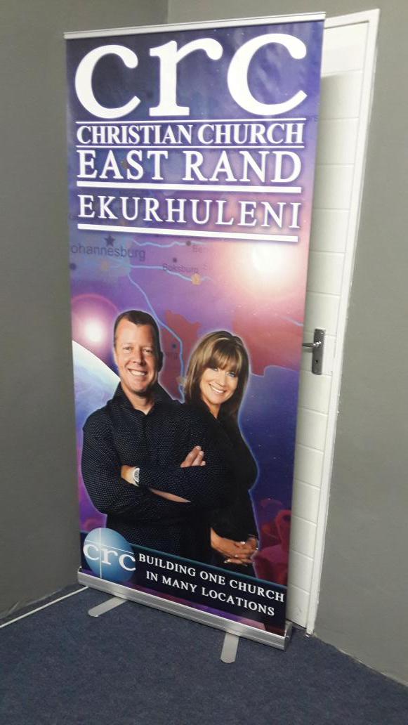 JvRIsrael's tweet photo. Amazing Evening serving at #CRCEastRand! #OneChurchManyLocations #CRCJhb #CRCPlaceToBe @CRCJohannesburg http://t.co/XnGi6jkKRL