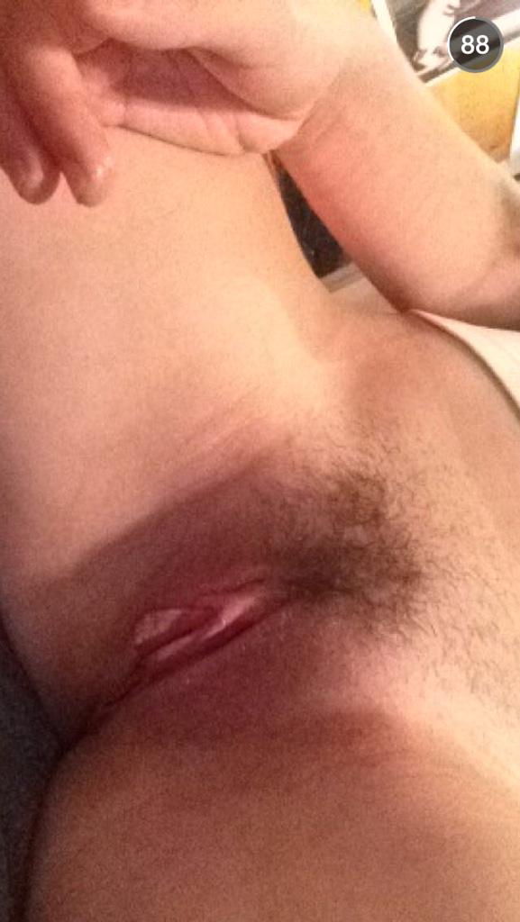 Qui veux rentré dedans??