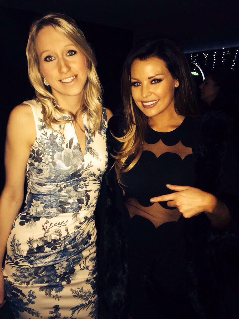 FACES ESSEX (FacesGants) Twitter