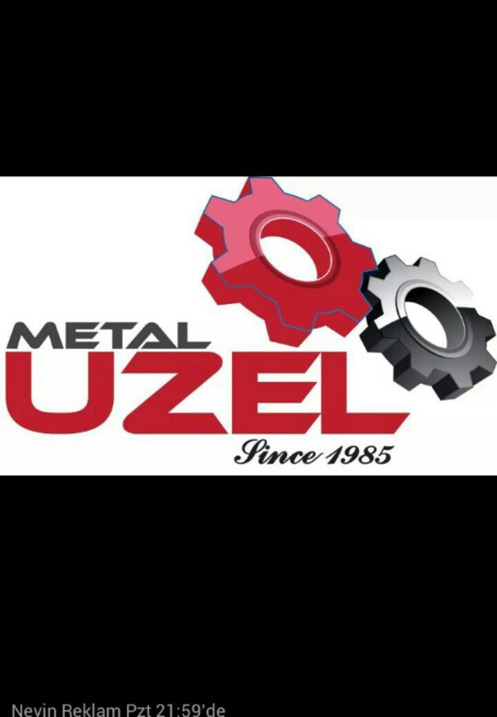 I'm at UZEL TARIM in tokat swarmapp.com/c/d1NYbNf189v