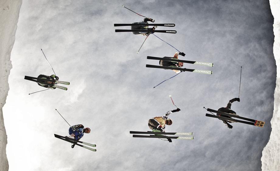 chasejarvis's tweet photo. Change your perspective http://t.co/l3LnLx3stp