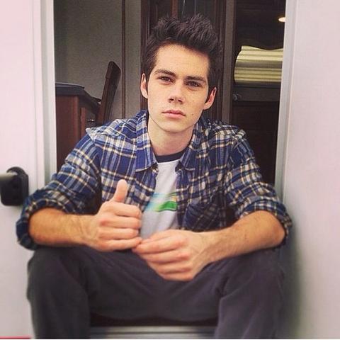 dylanodamnlord's tweet photo. Quote this with your favorite picture of Dylan! :) This is one of many favorites of mine x http://t.co/MoCga4eUJC