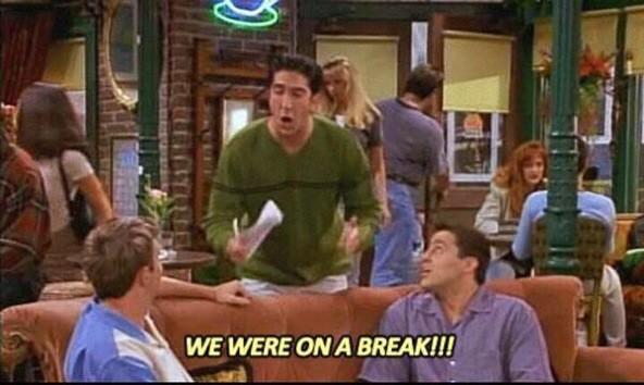 ComedyPosts's tweet photo. "did you do any of your homework?" http://t.co/2Fm81P465a