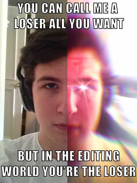 _Ollie's tweet image. 