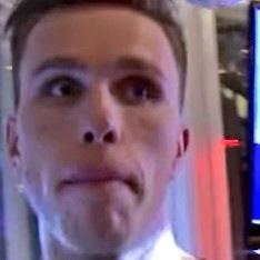 saraxsofia's tweet photo. Nicky Romero http://t.co/rLTPEtOpJy