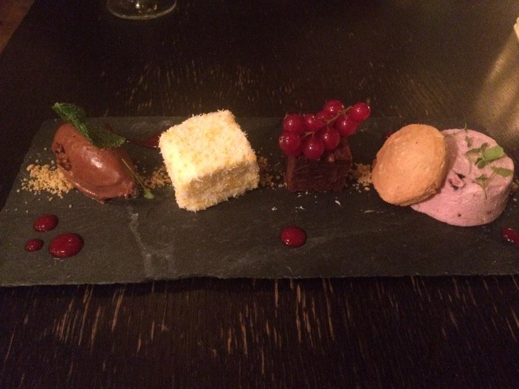 Dit had uw dolce kunnen zijn! #zwolle #ookopzondagopen